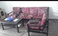 Blk 19 Ghim Moh Road (Queenstown), HDB 3 Rooms #140897192